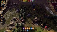 Dice Legacy (PC) - Steam Key - ROW