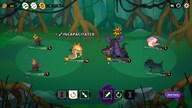 Dicefolk (PC) - Steam Account - GLOBAL