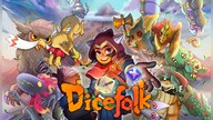 Dicefolk (PC) - Steam Account - GLOBAL