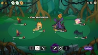 Dicefolk (PC) - Steam Key - GLOBAL