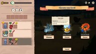Dicefolk (PC) - Steam Key - GLOBAL