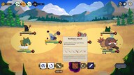 Dicefolk (PC) - Steam Key - GLOBAL