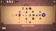Dicefolk (PC) - Steam Key - GLOBAL