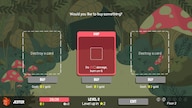 Dicey Dungeons (PC) - Steam Key - GLOBAL