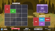 Dicey Dungeons (PC) - Steam Key - GLOBAL