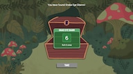 Dicey Dungeons (PC) - Steam Key - GLOBAL