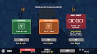Dicey Dungeons (PC) - Steam Key - GLOBAL