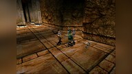 Die By The Sword + Limb From Limb GOG.COM Key GLOBAL