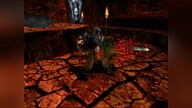 Die By The Sword + Limb From Limb GOG.COM Key GLOBAL