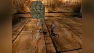 Die By The Sword + Limb From Limb GOG.COM Key GLOBAL