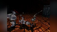 Die By The Sword + Limb From Limb GOG.COM Key GLOBAL