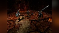 Die By The Sword + Limb From Limb GOG.COM Key GLOBAL