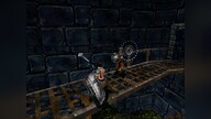 Die By The Sword + Limb From Limb GOG.COM Key GLOBAL