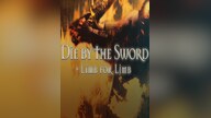 Die By The Sword + Limb From Limb GOG.COM Key GLOBAL