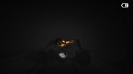 Die In The Dark Steam Key GLOBAL