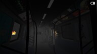 Die In The Dark Steam Key GLOBAL