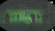 Die In The Dark Steam Key GLOBAL