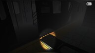 Die In The Dark Steam Key GLOBAL