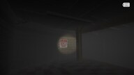 Die In The Dark Steam Key GLOBAL