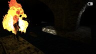 Die In The Dark Steam Key GLOBAL
