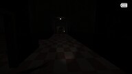 Die In The Dark Steam Key GLOBAL