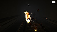 Die In The Dark Steam Key GLOBAL