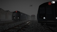 Die In The Dark Steam Key GLOBAL