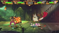 Diesel Legacy: The Brazen Age (PC) - Steam Key - GLOBAL