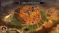 Diesel Legacy: The Brazen Age (PC) - Steam Key - GLOBAL