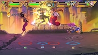 Diesel Legacy: The Brazen Age (PC) - Steam Key - GLOBAL