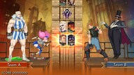 Diesel Legacy: The Brazen Age (PC) - Steam Key - GLOBAL