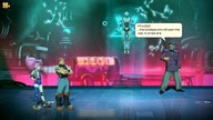 Diesel Legacy: The Brazen Age (PC) - Steam Key - GLOBAL