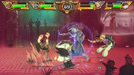 Diesel Legacy: The Brazen Age (PC) - Steam Key - GLOBAL