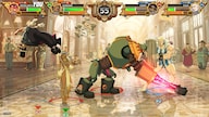 Diesel Legacy: The Brazen Age (PC) - Steam Key - GLOBAL