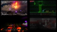 Digerati Horror Bundle (Xbox One) - Xbox Live Key - UNITED STATES