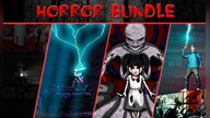 Digerati Horror Bundle (Xbox One) - Xbox Live Key - UNITED STATES