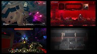 Digerati Horror Bundle (Xbox One) - Xbox Live Key - UNITED STATES