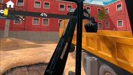 DiggerSim (PC) - Epic Games Account - GLOBAL