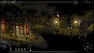 Diggles: The Myth of Fenris (PC) - Steam Gift - NORTH AMERICA