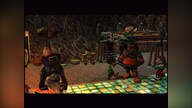 Diggles: The Myth of Fenris (PC) - Steam Gift - NORTH AMERICA