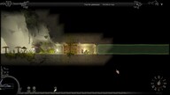 Diggles: The Myth of Fenris (PC) - Steam Gift - NORTH AMERICA