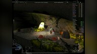 Diggles: The Myth of Fenris (PC) - Steam Gift - NORTH AMERICA