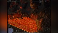 Diggles: The Myth of Fenris (PC) - Steam Gift - NORTH AMERICA