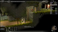Diggles: The Myth of Fenris (PC) - Steam Gift - NORTH AMERICA