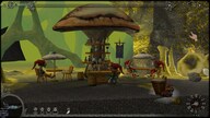 Diggles: The Myth of Fenris (PC) - Steam Gift - NORTH AMERICA