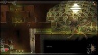 Diggles: The Myth of Fenris (PC) - Steam Gift - NORTH AMERICA