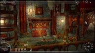 Diggles: The Myth of Fenris (PC) - Steam Gift - NORTH AMERICA