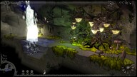 Diggles: The Myth of Fenris (PC) - Steam Gift - NORTH AMERICA
