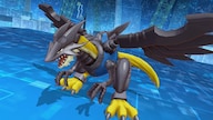 Digimon Story Cyber Sleuth: Complete Edition | Complete Edition (PC) - Steam Key - GLOBAL