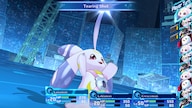 Digimon Story Cyber Sleuth: Complete Edition | Complete Edition (PC) - Steam Key - GLOBAL